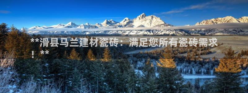 杏鑫平台登录地址