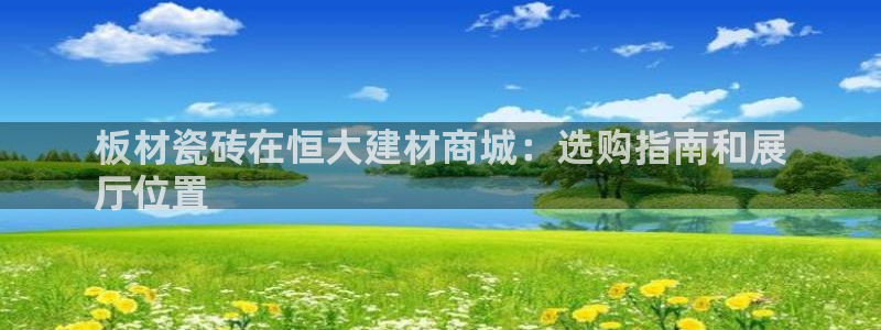 杏鑫平台怎么样黑钱吗安全吗可靠吗