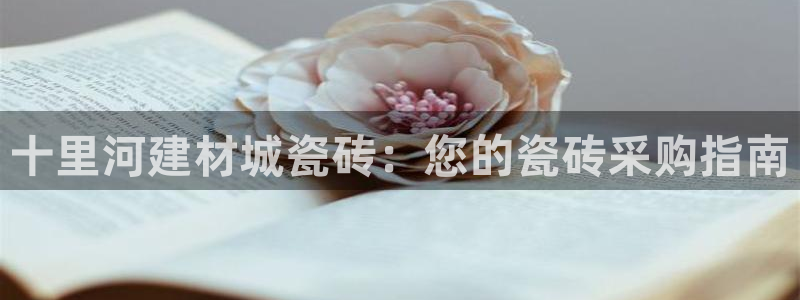 杏鑫娱乐是真的吗知乎
