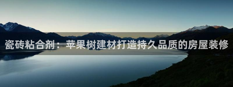 杏鑫平台代理怎么样啊