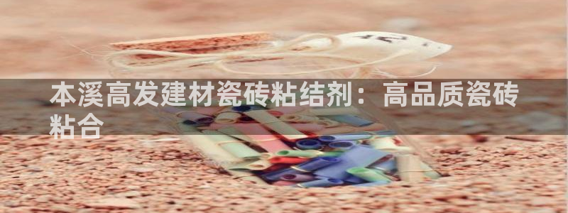 杏鑫平台代理注册多少钱一年