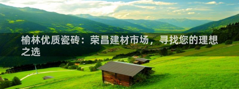 杏鑫平台登录注册