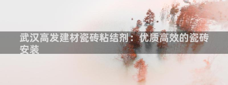 杏鑫注册登录平台是什么