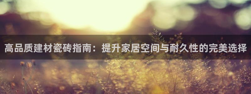 杏鑫平台登录地址