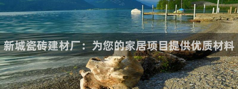 杏鑫平台怎么样