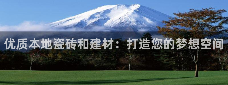杏鑫平台代理怎么做的