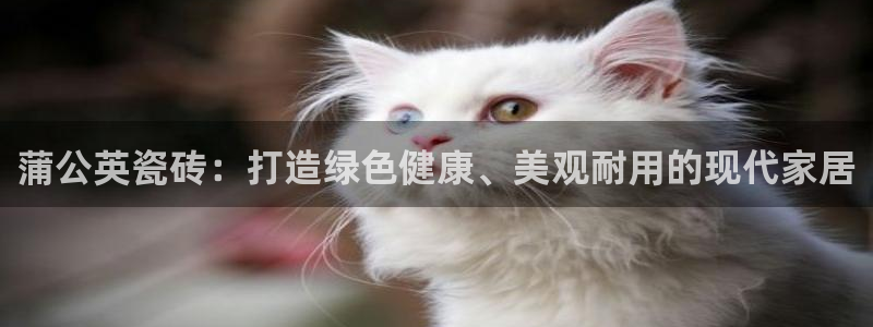 杏鑫注册登录地址