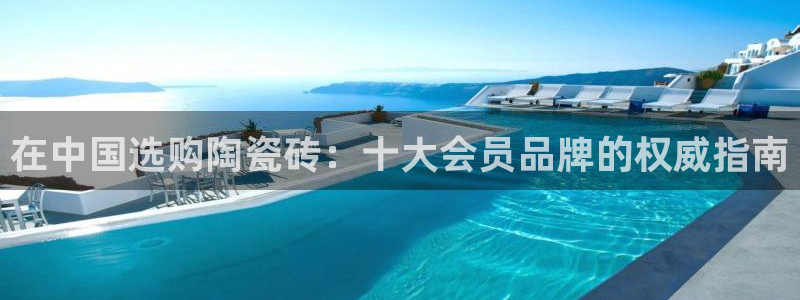 杏鑫娱乐是真的吗