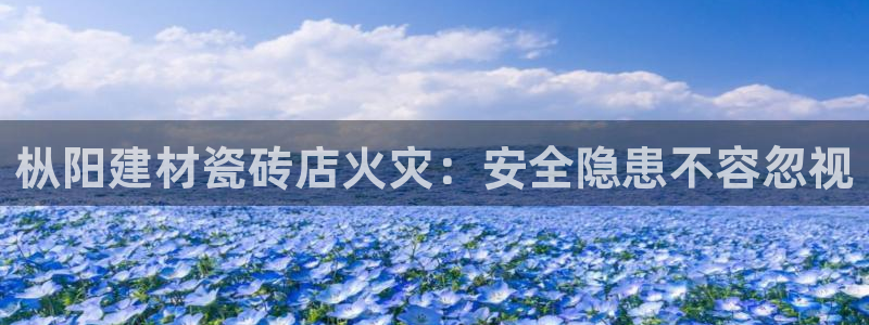 杏鑫平台下载安装