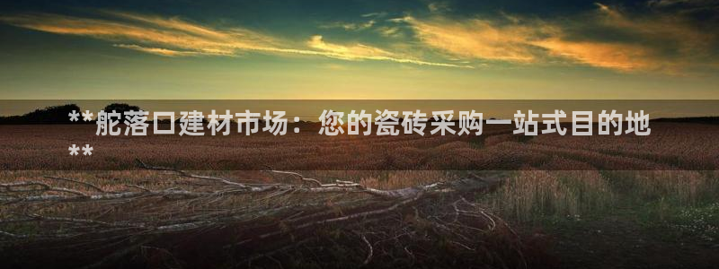 杏鑫平台怎么样黑钱吗知乎