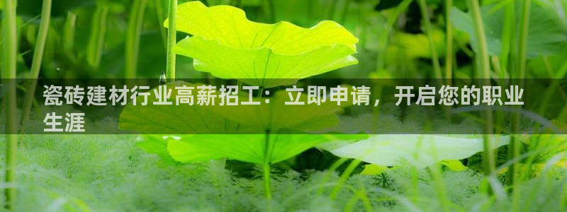 杏鑫官网注册账号密码是多少