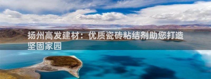 杏鑫平台怎么样黑钱吗是真的吗知乎