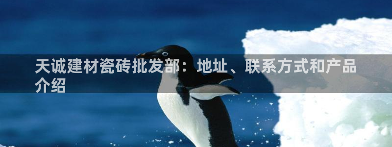 杏鑫平台列7O777