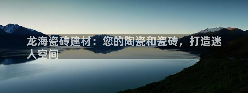 杏鑫平台代理注册流程