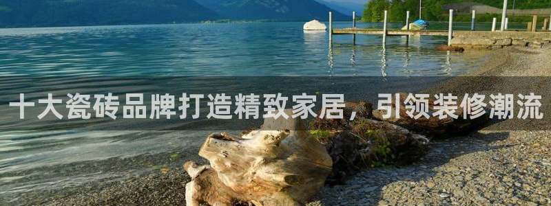 杏鑫平台招商电话号码是多少