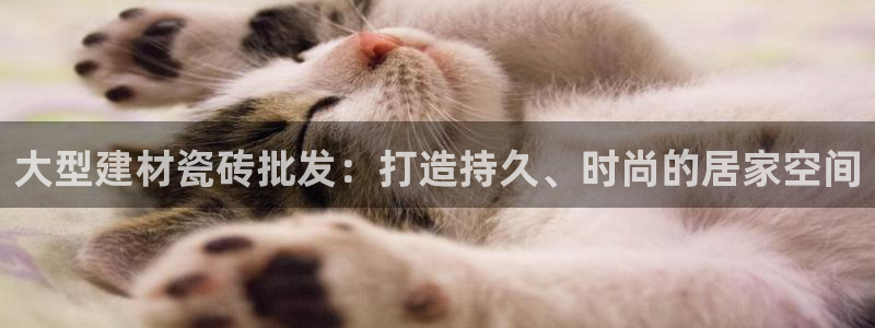 杏鑫平台怎么样黑钱吗安全吗
