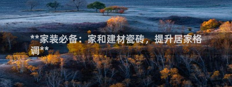 杏鑫官方平台怎么样啊安全吗