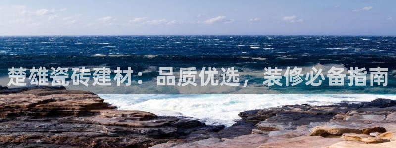 杏鑫官方平台怎么样啊知乎