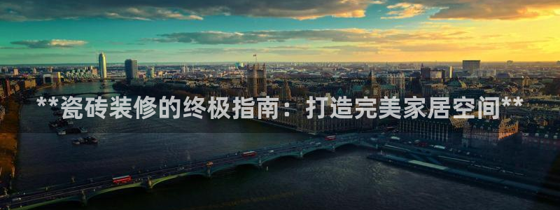 杏鑫平台怎么样知乎