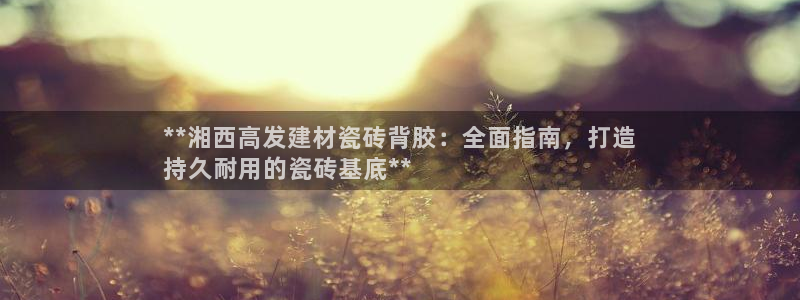 杏鑫娱乐平台登录注册网站