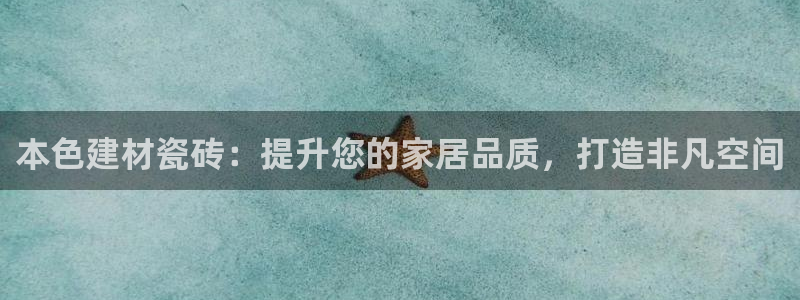 杏鑫平台代理注册流程图