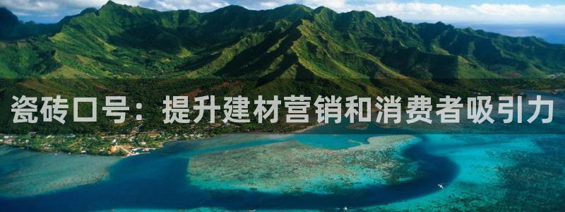 杏鑫平台注册网址查询