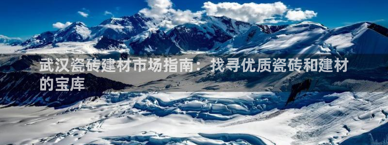 杏鑫娱乐是合法的吗?