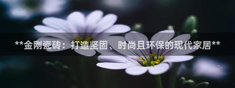 杏鑫平台号7O777