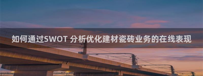 杏鑫平台怎么样黑钱吗知乎推荐