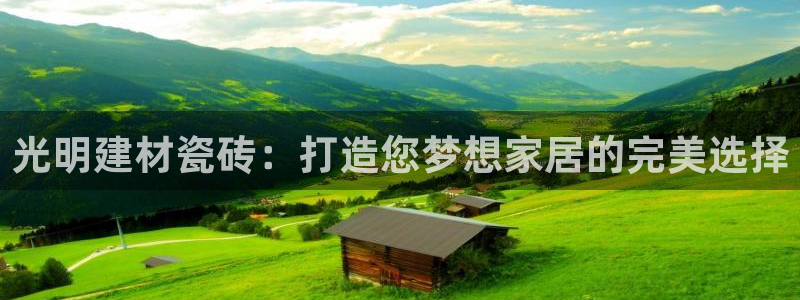 杏鑫平台直属
