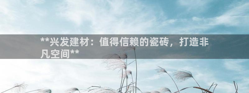 杏鑫平台在线注册流程