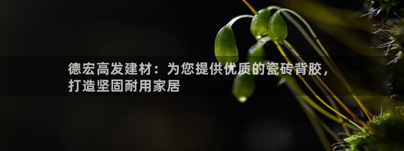 杏鑫官网注册账号密码忘了