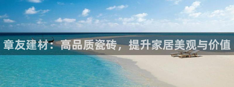 杏鑫平台代理注册流程及费用