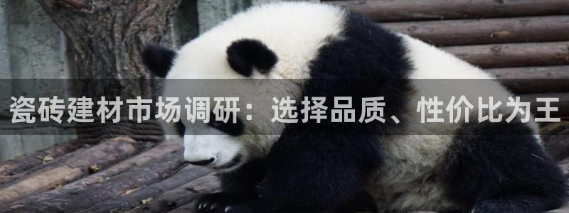 杏鑫注册登录网