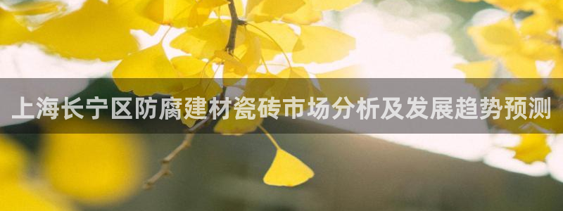 杏鑫平台是黑平台吗知乎