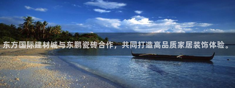 杏鑫平台代理注册