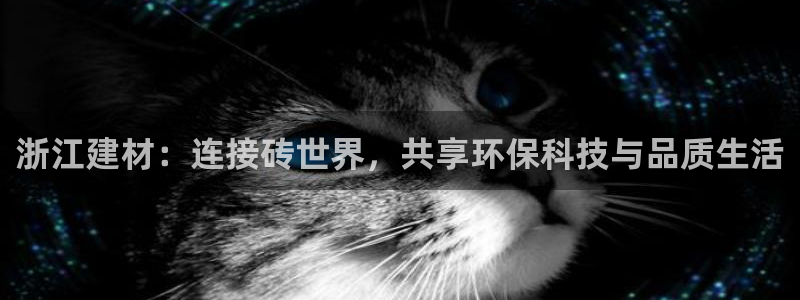 杏鑫娱乐靠谱吗