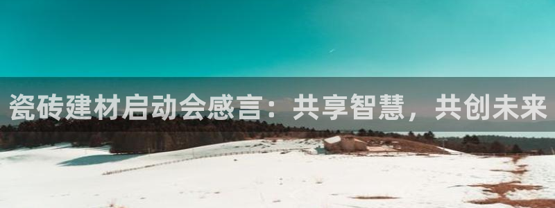 杏鑫平台怎么样黑钱吗是真的吗吗
