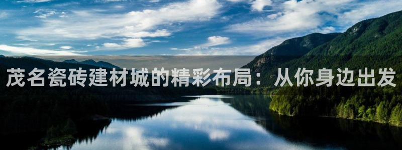 杏鑫平台怎么样黑钱吗