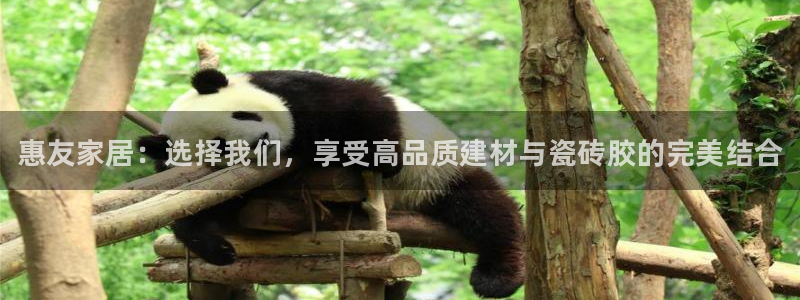 杏鑫注册平台官方网站入口