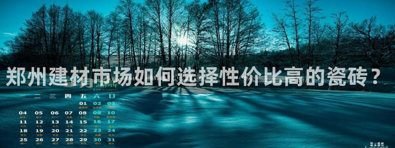 杏鑫平台代理注册流程视频