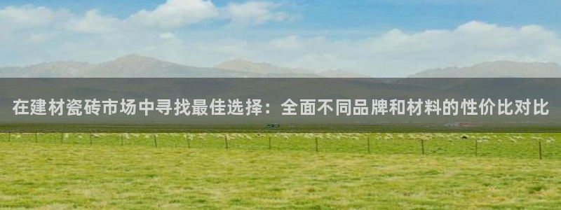 杏鑫平台注册地址