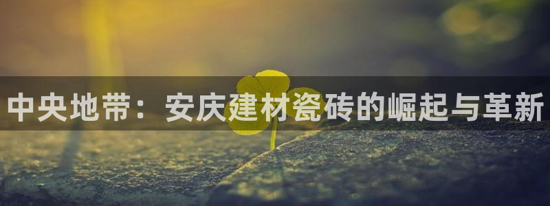 杏鑫平台注册网址是什么