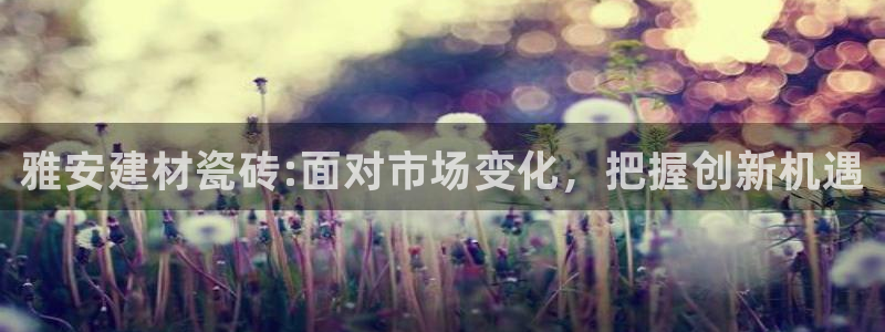 杏鑫官方平台怎么样可靠吗