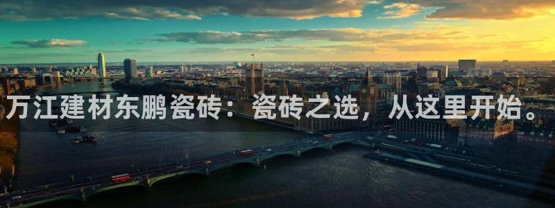 杏鑫娱乐开发团队