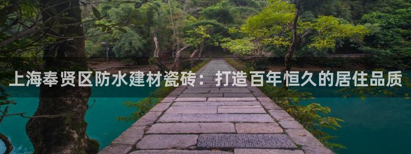 杏鑫平台注册网址是什么