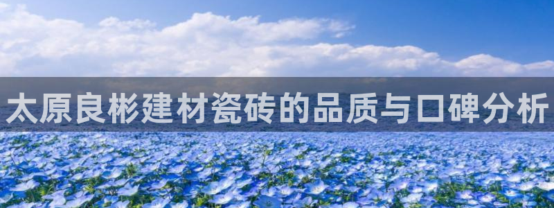 杏鑫注册平台官方网站下载