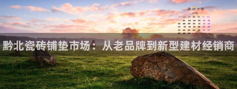 杏鑫官方平台怎么样