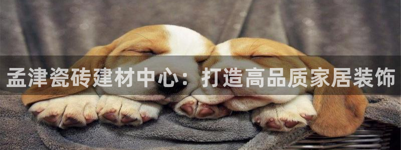 杏鑫平台平台娱乐怎么样