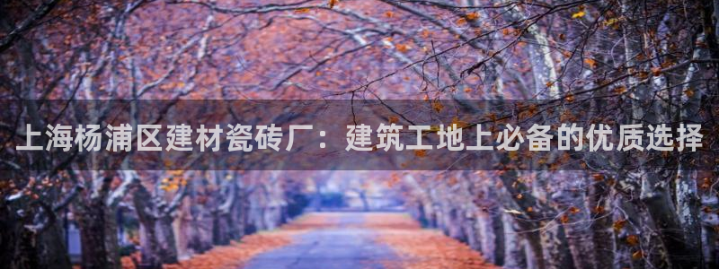 杏鑫注册登录网